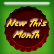 New this Month